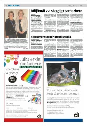 falukuriren_seksjon-20111213_000_00_00_010.pdf