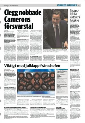 falukuriren_seksjon-20111213_000_00_00_011.pdf