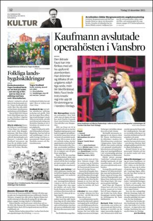 falukuriren_seksjon-20111213_000_00_00_012.pdf