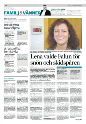 falukuriren_seksjon-20111213_000_00_00_014.pdf