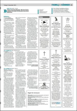 falukuriren_seksjon-20111213_000_00_00_015.pdf