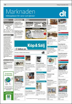 falukuriren_seksjon-20111213_000_00_00_016.pdf