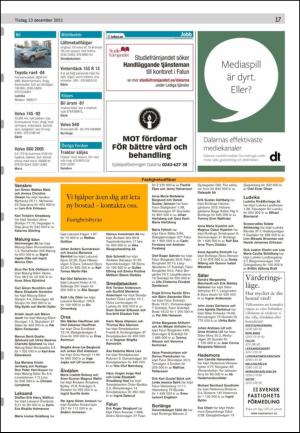 falukuriren_seksjon-20111213_000_00_00_017.pdf