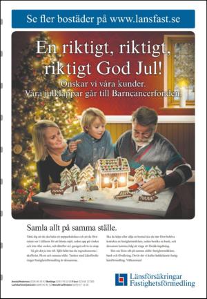 falukuriren_seksjon-20111213_000_00_00_021.pdf