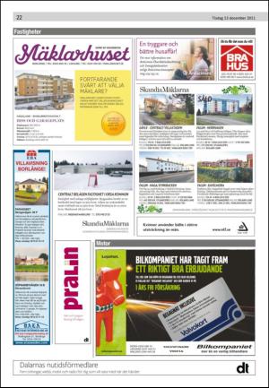 falukuriren_seksjon-20111213_000_00_00_022.pdf