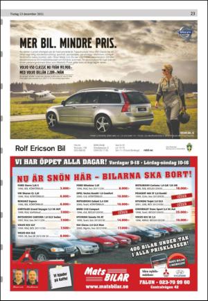 falukuriren_seksjon-20111213_000_00_00_023.pdf