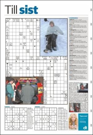 falukuriren_seksjon-20111213_000_00_00_024.pdf