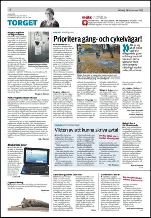 falukuriren_seksjon-20111214_000_00_00_002.pdf