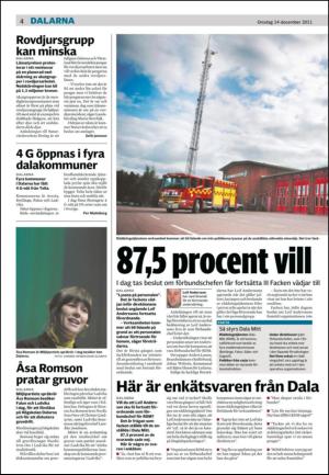 falukuriren_seksjon-20111214_000_00_00_004.pdf