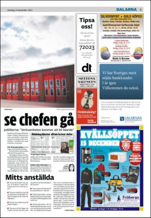 falukuriren_seksjon-20111214_000_00_00_005.pdf