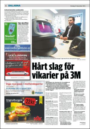 falukuriren_seksjon-20111214_000_00_00_006.pdf