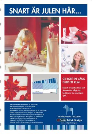 falukuriren_seksjon-20111214_000_00_00_007.pdf