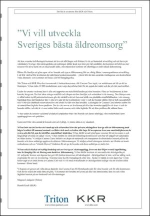 falukuriren_seksjon-20111214_000_00_00_009.pdf
