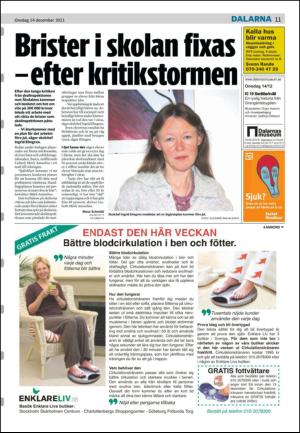 falukuriren_seksjon-20111214_000_00_00_011.pdf