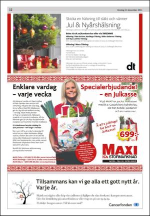 falukuriren_seksjon-20111214_000_00_00_012.pdf