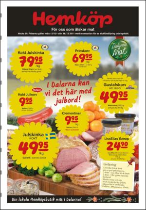 falukuriren_seksjon-20111214_000_00_00_013.pdf