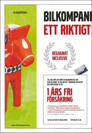 falukuriren_seksjon-20111214_000_00_00_014.pdf