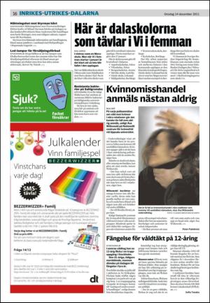 falukuriren_seksjon-20111214_000_00_00_016.pdf