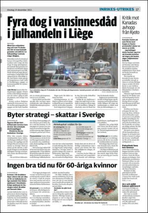 falukuriren_seksjon-20111214_000_00_00_017.pdf