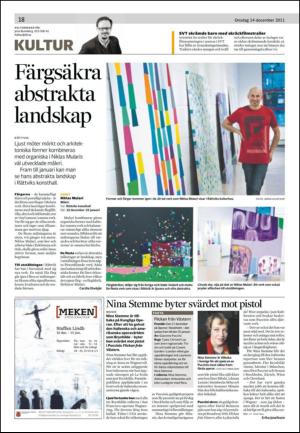 falukuriren_seksjon-20111214_000_00_00_018.pdf
