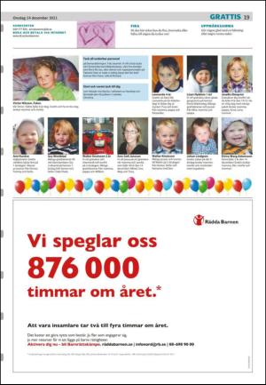 falukuriren_seksjon-20111214_000_00_00_019.pdf
