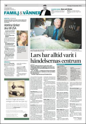 falukuriren_seksjon-20111214_000_00_00_020.pdf