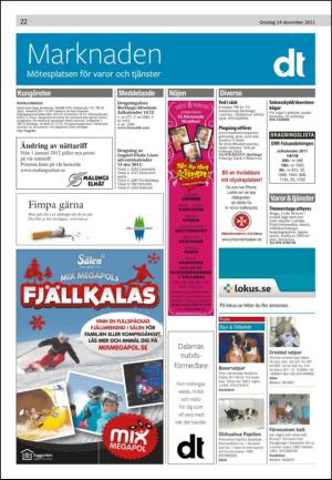 falukuriren_seksjon-20111214_000_00_00_022.pdf