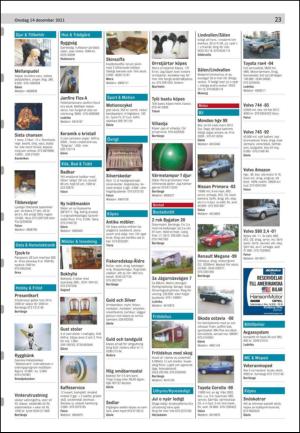 falukuriren_seksjon-20111214_000_00_00_023.pdf