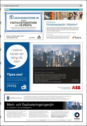 falukuriren_seksjon-20111214_000_00_00_025.pdf