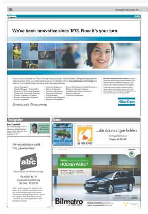falukuriren_seksjon-20111214_000_00_00_026.pdf