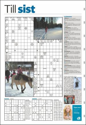 falukuriren_seksjon-20111214_000_00_00_028.pdf