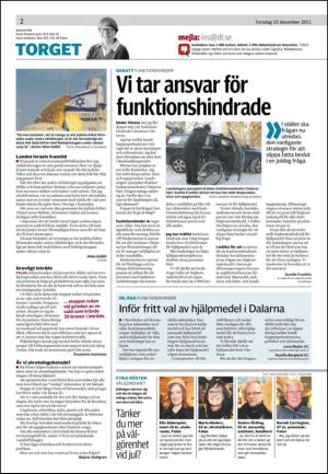 falukuriren_seksjon-20111215_000_00_00_002.pdf