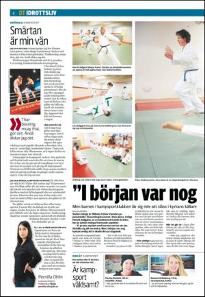 falukuriren_seksjon-20111215_000_00_00_004.pdf