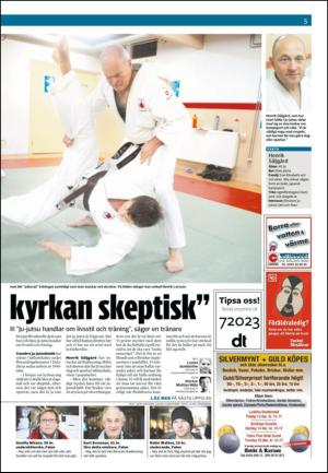 falukuriren_seksjon-20111215_000_00_00_005.pdf