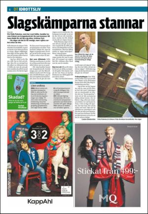 falukuriren_seksjon-20111215_000_00_00_006.pdf