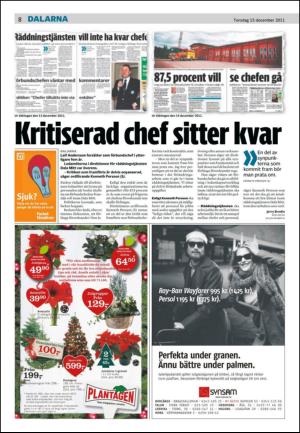 falukuriren_seksjon-20111215_000_00_00_008.pdf