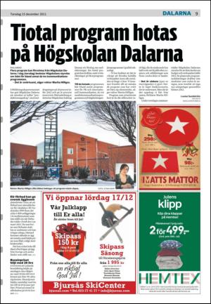 falukuriren_seksjon-20111215_000_00_00_009.pdf