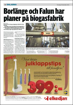falukuriren_seksjon-20111215_000_00_00_010.pdf