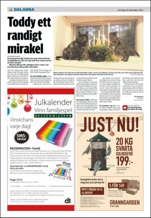 falukuriren_seksjon-20111215_000_00_00_012.pdf