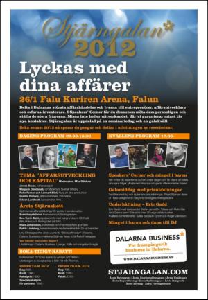 falukuriren_seksjon-20111215_000_00_00_014.pdf