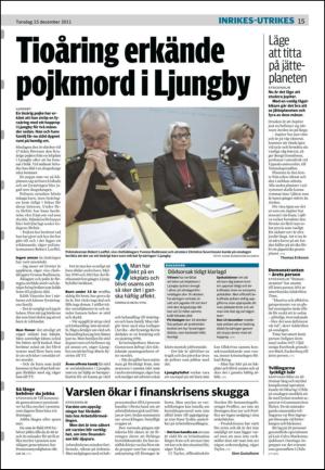 falukuriren_seksjon-20111215_000_00_00_015.pdf