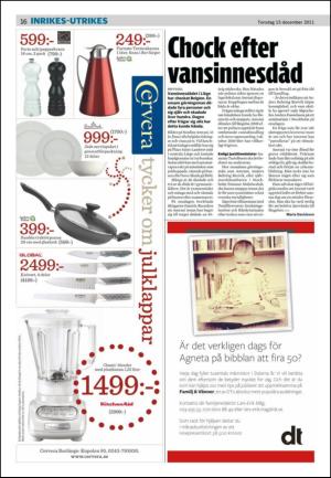 falukuriren_seksjon-20111215_000_00_00_016.pdf