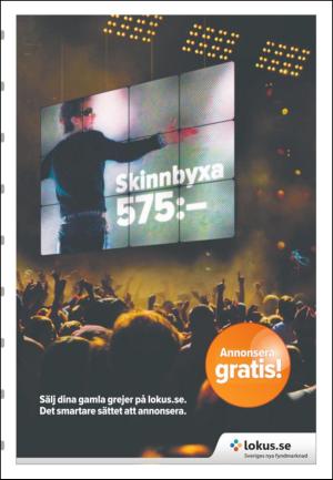 falukuriren_seksjon-20111215_000_00_00_017.pdf