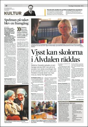 falukuriren_seksjon-20111215_000_00_00_018.pdf