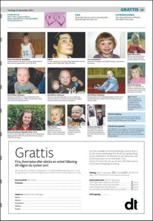 falukuriren_seksjon-20111215_000_00_00_019.pdf