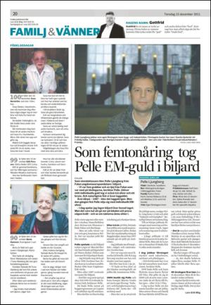 falukuriren_seksjon-20111215_000_00_00_020.pdf