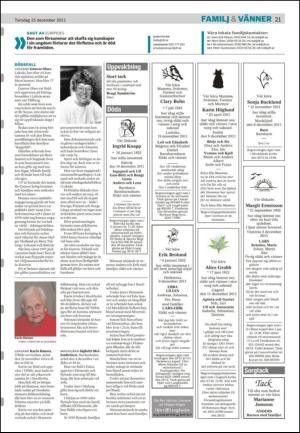 falukuriren_seksjon-20111215_000_00_00_021.pdf