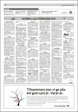 falukuriren_seksjon-20111215_000_00_00_022.pdf
