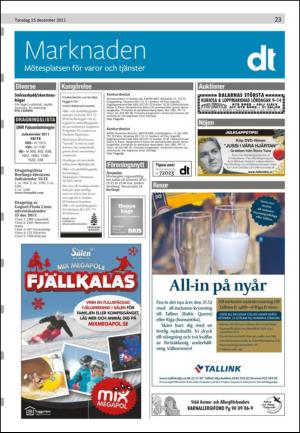 falukuriren_seksjon-20111215_000_00_00_023.pdf