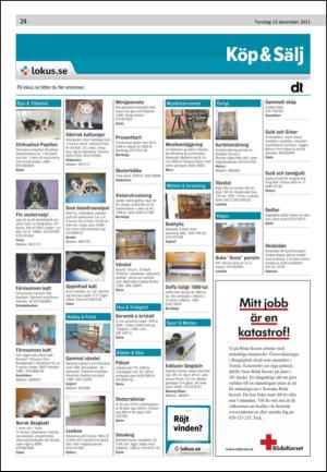 falukuriren_seksjon-20111215_000_00_00_024.pdf